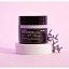 SENDO MASCARILLA ULTRA REPAIR 200 ML